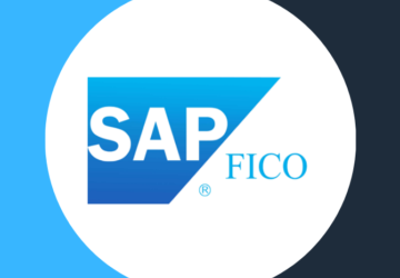 Learn SAP FICO Course In Kolkata