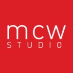 mcwstudio