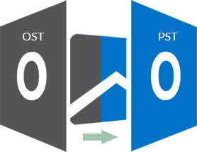 Best OST to PST Converter Tool