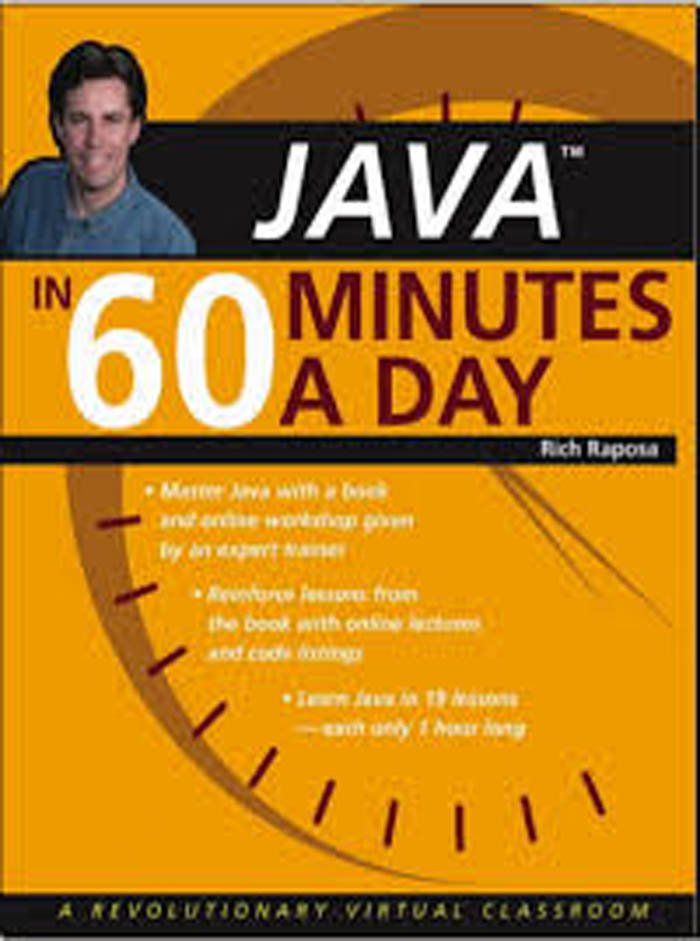 Online Book Store – Buy Books Online at Best Price in India | Raddybook