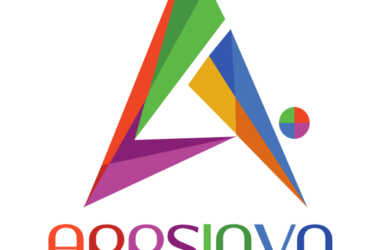 Appsinvo – Mobile App Development Company in India and USA