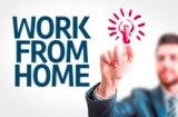 Attractive Profitable Online Home Job