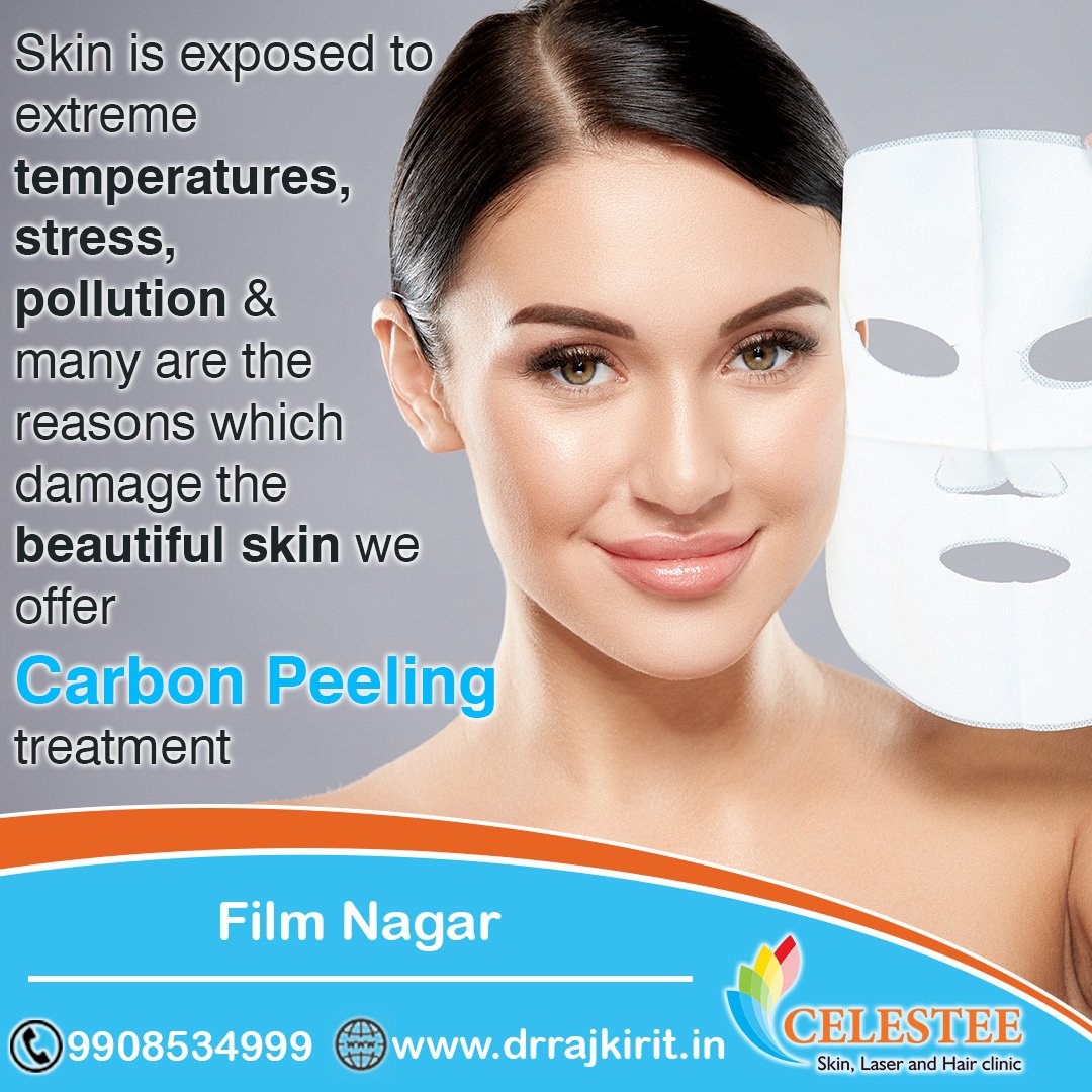 Celestee Skin and Hair Clinic in Hyderabad|Best Hair Transplant Clinic In Hyderabad|Hair Transplant Hospital In Hyderabad