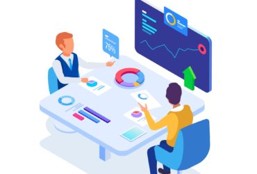Lead Management System