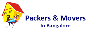 Packers and Movers in Bangalore | Packers