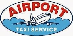 Sedan car hire in bangalore || sedan car rentals in bangalore || 09019944459