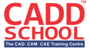 Best AutoCAD Training centre|AutoCAD Civil course fee in Chennai
