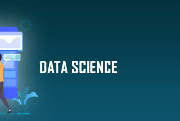 Data Science Training in Bangalore