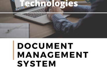 How to search and retrieve a file easily in CDOC DMS?