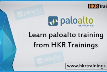 Palo Alto Certification | Palo Alto Training