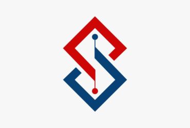 RPO Services Hyderabad India