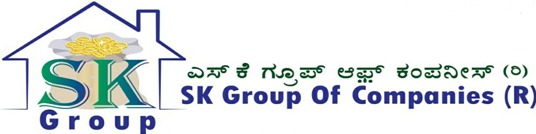 looking for Data entry / work from home