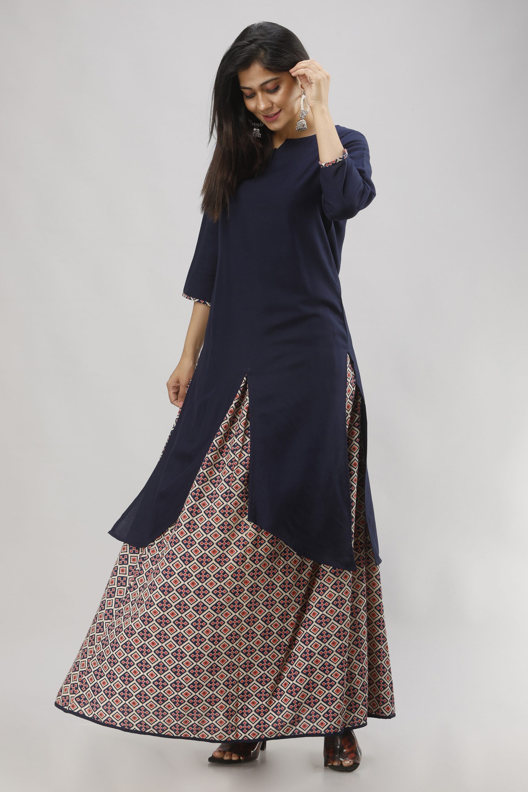 kurtis manufacturers in jaipur |kurtis wholesaler in jaipur |kurtis exporter in india