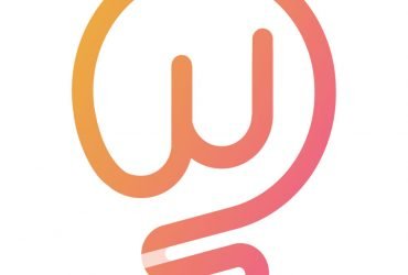 Trusted Mobile App Development Company – Way2smile