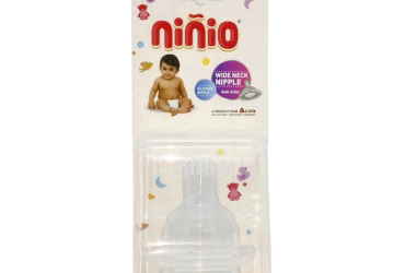 baby pacifier nipple – Pudukottai