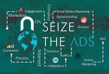 Seizetheads Best Digital Marketing Agency