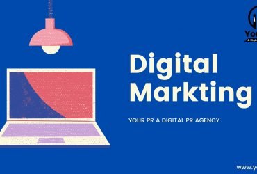 Jobs at Digital Marketing Company in Delhi NCR