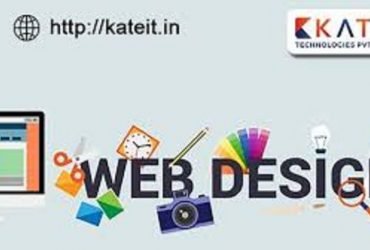 best web designing company in kukatpally | best web development company hyderabad