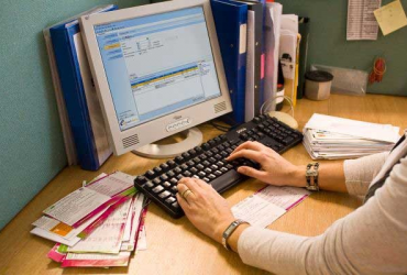 Legitimate And Most Trusted Online Work From Home Jobs At Home Worldwide
