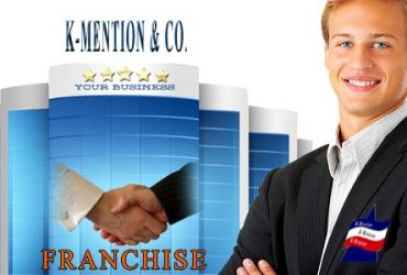 Data entry Ad Posting Franchise offer in Delhi – K-Mention