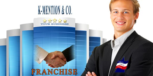 Data entry Ad Posting Franchise offer in Delhi – K-Mention