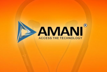 Smallest-fastest Accessories in India | Amanimart