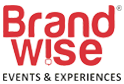 Brandwise Marketing Solutions