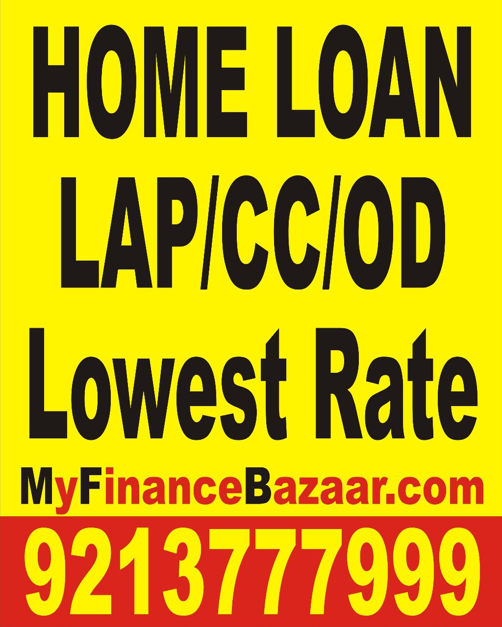 Doorstep Low Cost Professional Services of Loans, Insurance & Taxation