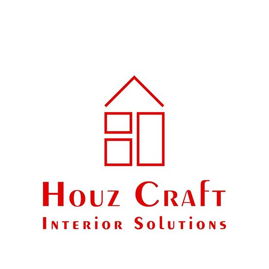 best interior designers in bangalore