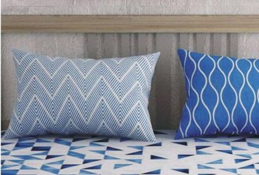 Best Items for Bedroom & Living Room Decor