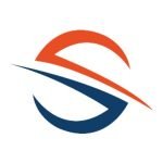 digitalsprybit