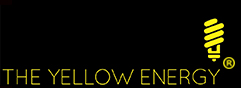 The Yellow Energy: Solar Power Plant Installation Services in Jaipur