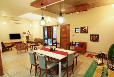 Top Interior Designers in Ahmedabad – Architects in Ahmedabad