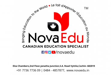 Educational Study Workshop | Novaedu-Study Abroad Consultants