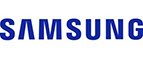 Samsung Group  is a South Korean multinational conglomerate headquartered in Samsung Town