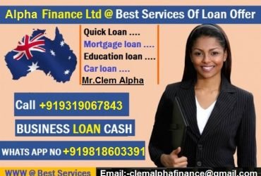 Low Cost Accounting Services in Dubai