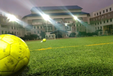 Best International Schools in Bangalore | Top International Schools in Bangalore