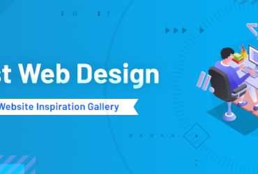 FINEST WEB DESIGN INSPIRATION AWARDS GALLERY