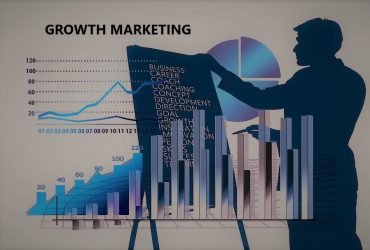 Growth Marketing Agency in Chandigarh