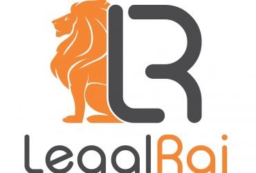 LegalRaj | Business registration | Legal agreements | Trademark | Tax