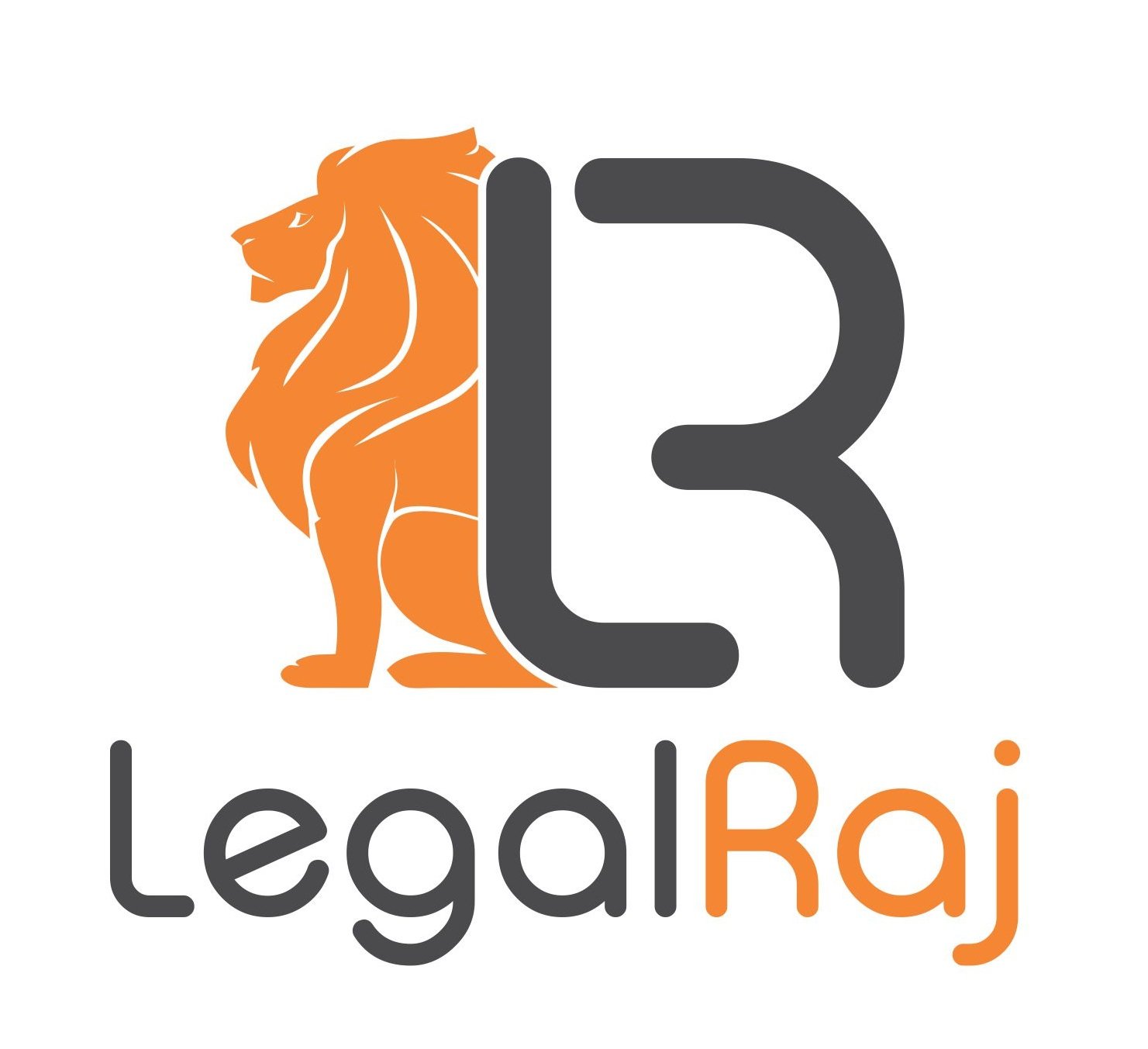 LegalRaj | Business registration | Legal agreements | Trademark | Tax