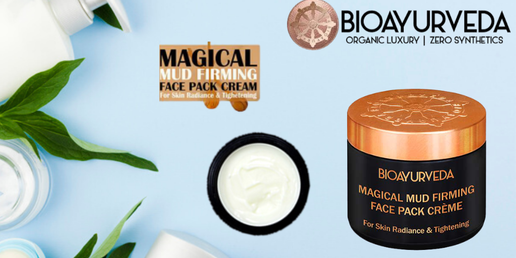 Worried About Oily Skin And Uneven Face Tone