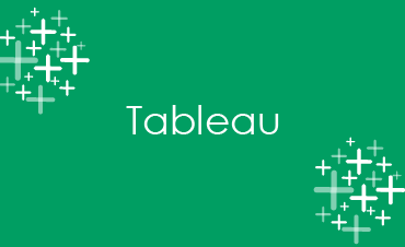 Best Tableau Training with 100% Practical  2020 OnlineITGuru