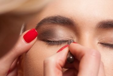 Top Eye Makeup Tips