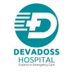 devadosshospital