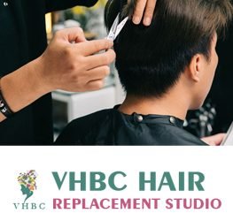 Hair Wigs Shop in Pune, Men & Women Hair Wigs in Pune