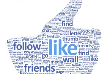 SEO tips and tricks to promote website, finding best SEO tips and tricks Jaipur SEO India, Tips for online Marketing