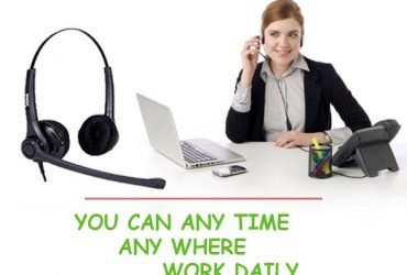 AD POSTING WORK ONLINE WORK AT HOME IN BAREILLY