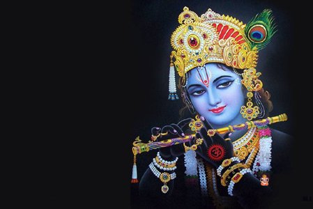 Astrologer Near Me | Best Astrologer Near Me | Famous Astrology Centre