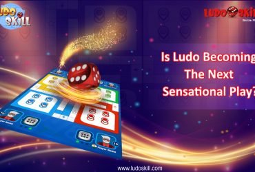 play ludoskill & win real cash